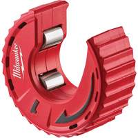3-Piece Close Quarters Tubing Cutter Set, 1/2"/3/4"/1" Capacity FMT Sales Ltd