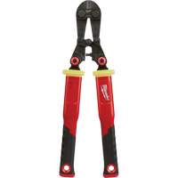 Bolt Cutters