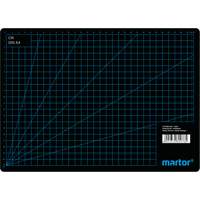 Cutting Mat FMT Sales Ltd