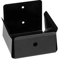 Wall Bracket for Used Blade Container FMT Sales Ltd
