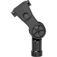 Connector for Secumax 350 & 150 FMT Sales Ltd