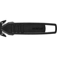 Couteau de s&eacute;curit&eacute; compact Secumax 145 FMT Sales Ltd