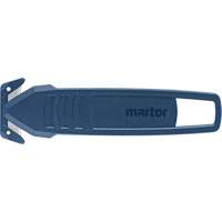 Couteau de s&eacute;curit&eacute; compact Secumax 145 MDP FMT Sales Ltd