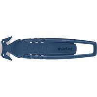 Couteau de s&eacute;curit&eacute; compact Secumax 150 MDP FMT Sales Ltd