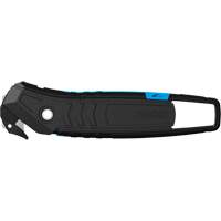 Secumax 350 SE avec lame 0,3 mm FMT Sales Ltd