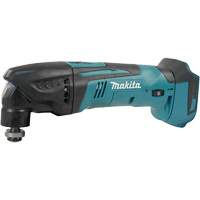 Outil polyvalent LXT, 18 V, Lithium-ion FMT Sales Ltd