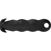 EcoKutter Safety Cutter FMT Sales Ltd