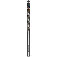 Metal Demon Drill Bit for Mild, Hardened and Stainless Steels, 9/64", 1-1/2" Flute, 130° Point FMT Sales Ltd