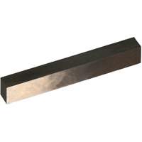 Specialty Drill Bits