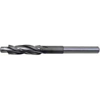CLEVELAND 183 3-Flute Continuous Counterbore FMT Sales Ltd