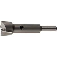 CLEVELAND 884 Short Aircraft Type Interchangeable Pilot Counterbore FMT Sales Ltd