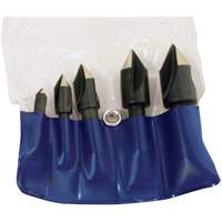 CLEVELAND 610 Countersink Set FMT Sales Ltd