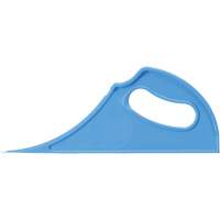 Couteau Secuplus 220 FMT Sales Ltd