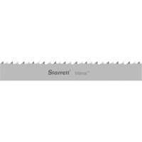 Lame de scie &agrave; ruban Intenss, Bim&eacute;tal, 11' 8" lo x 1/2" la x &eacute;paisseur 0,035", 14 dents par pouce FMT Sales Ltd