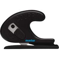 Coupoir de boîte SECUMAX COUPPY FMT Sales Ltd