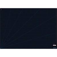 Cutting Mat - 620 x 870 mm FMT Sales Ltd