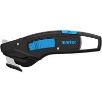 Couteau de s&eacute;curit&eacute; 370 SECUMAX FMT Sales Ltd