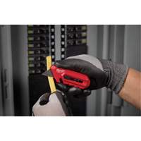 Couteau utilitaire compact pour usage multiple FMT Sales Ltd