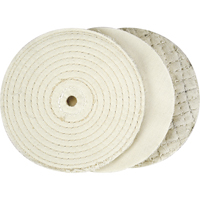 Disques &agrave; polir FMT Sales Ltd