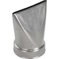 Buse grand angle &agrave; fente 3" FMT Sales Ltd