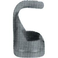 Buse &agrave; r&eacute;flecteur 3/8" FMT Sales Ltd