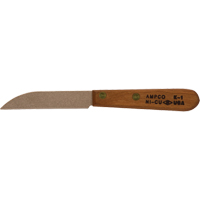Knives FMT Sales Ltd