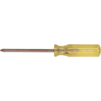 Screwdrivers FMT Sales Ltd