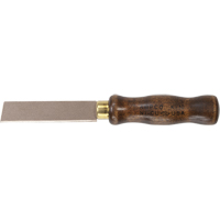 Utility Knife FMT Sales Ltd