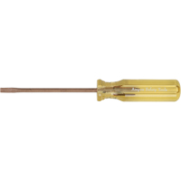 Screwdrivers FMT Sales Ltd