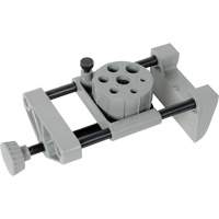Jeu de tenons Pro FMT Sales Ltd