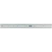 R&egrave;gle de pr&eacute;cision flexible de calibre industriel FMT Sales Ltd