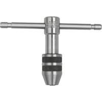 Cl&eacute; pour robinet FMT Sales Ltd