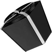 Rubber Flex Tap Collet FMT Sales Ltd