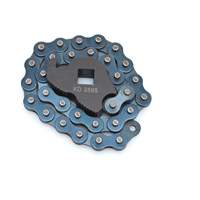 1/2" Drive Chain Wrench FMT Sales Ltd