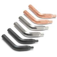 Extra Large Universal Convertible Retaining Ring Pliers FMT Sales Ltd