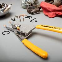 Extra Large Universal Convertible Retaining Ring Pliers FMT Sales Ltd