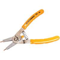 Large Universal Convertible Retaining Ring Pliers FMT Sales Ltd