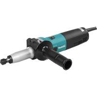 Meuleuse &agrave; rectifier les matrices, 1/4", 120 V, 6,6 A, 7000-29000 Tr/min FMT Sales Ltd