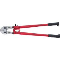 Coupe-boulons, 24" l, Coupe centrale FMT Sales Ltd