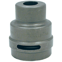 Standard Retainer for Air Chipping Hammer FMT Sales Ltd