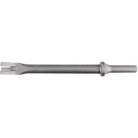 .401 Shank Sheet Metal Panel Cutter FMT Sales Ltd