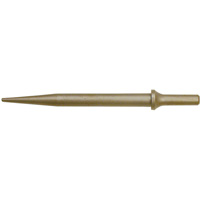 Poinçon conique &agrave; mandrin ,401 FMT Sales Ltd