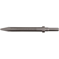 10" Long Moil Point FMT Sales Ltd