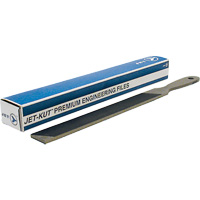 Lime pour haches FMT Sales Ltd