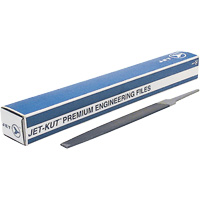 Lime plate FMT Sales Ltd