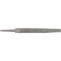 Lime plate demi-douce FMT Sales Ltd