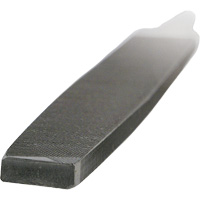 Lime plate demi-douce FMT Sales Ltd