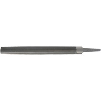 Lime, Demi-ronde, 6" l, Coupe Demi-douce FMT Sales Ltd