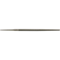 Lime, 6" lo, Ronde, coupe B&acirc;tarde FMT Sales Ltd