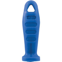 FHO-5 File Handle FMT Sales Ltd